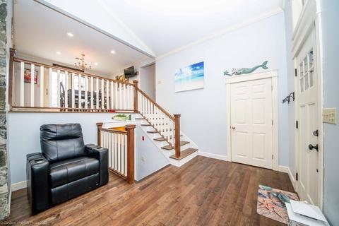 23 Ledgeview Dr, Freetown, MA 02702 photo 5