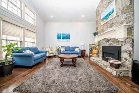 23 Ledgeview Dr, Freetown, MA 02702 photo 3