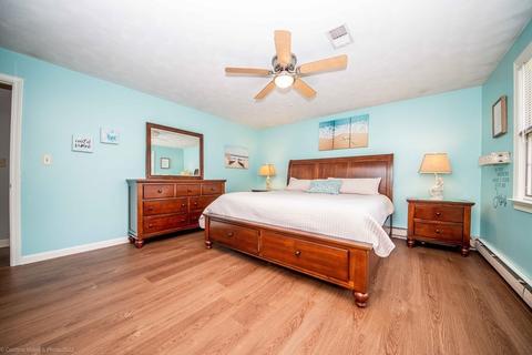 23 Ledgeview Dr, Freetown, MA 02702 photo 19