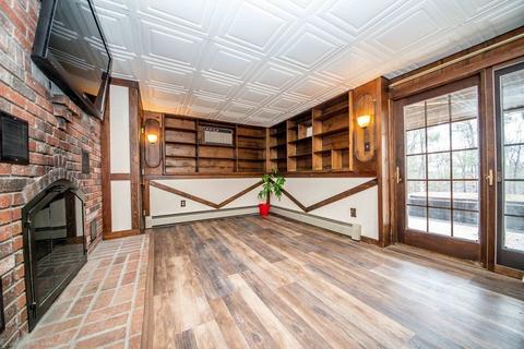 23 Ledgeview Dr, Freetown, MA 02702 photo 29