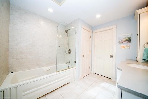 23 Ledgeview Dr, Freetown, MA 02702 photo 21
