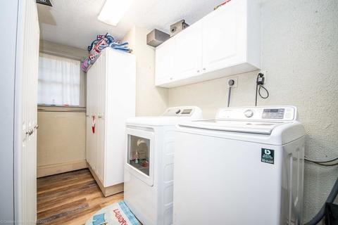 23 Ledgeview Dr, Freetown, MA 02702 photo 32