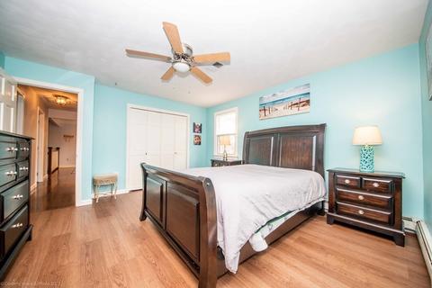 23 Ledgeview Dr, Freetown, MA 02702 photo 17