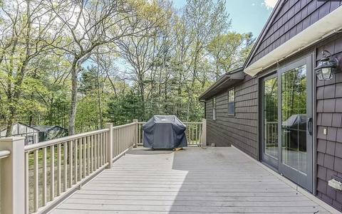 23 Ledgeview Dr, Freetown, MA 02702 photo 34