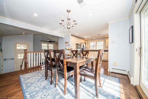 23 Ledgeview Dr, Freetown, MA 02702 photo 15