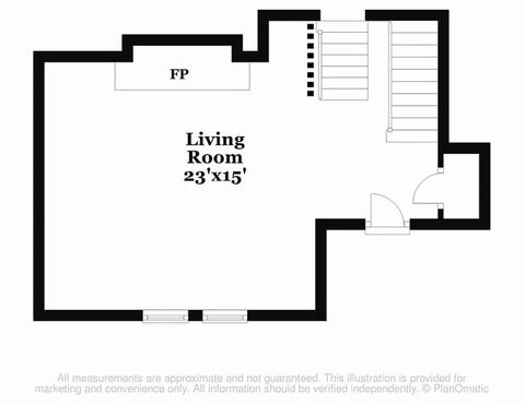 23 Ledgeview Dr, Freetown, MA 02702 photo 40