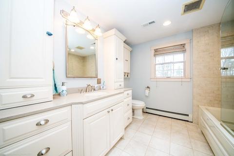 23 Ledgeview Dr, Freetown, MA 02702 photo 20