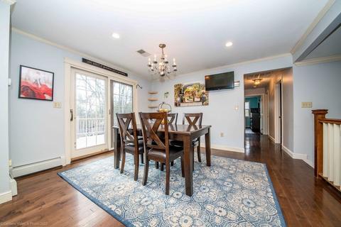 23 Ledgeview Dr, Freetown, MA 02702 photo 13
