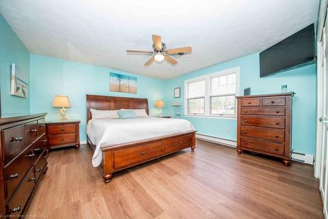 23 Ledgeview Dr, Freetown, MA 02702 photo 18