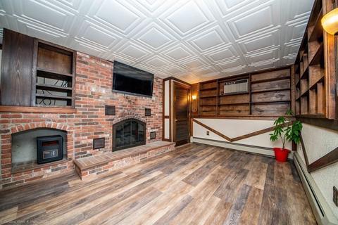 23 Ledgeview Dr, Freetown, MA 02702 photo 28