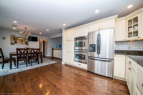 23 Ledgeview Dr, Freetown, MA 02702 photo 11
