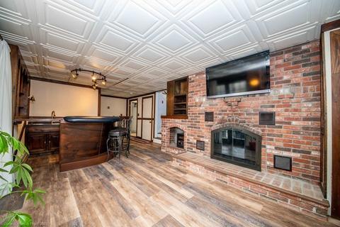 23 Ledgeview Dr, Freetown, MA 02702 photo 27