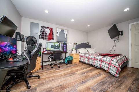 23 Ledgeview Dr, Freetown, MA 02702 photo 30