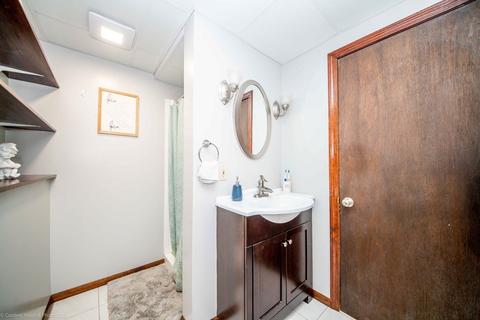 23 Ledgeview Dr, Freetown, MA 02702 photo 31