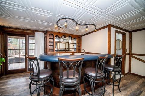 23 Ledgeview Dr, Freetown, MA 02702 photo 24