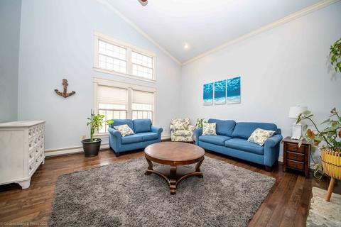 23 Ledgeview Dr, Freetown, MA 02702 photo 6