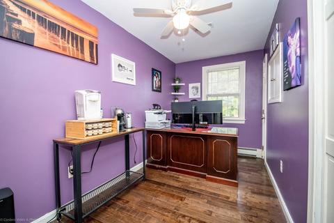 23 Ledgeview Dr, Freetown, MA 02702 photo 23