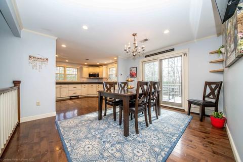 23 Ledgeview Dr, Freetown, MA 02702 photo 14