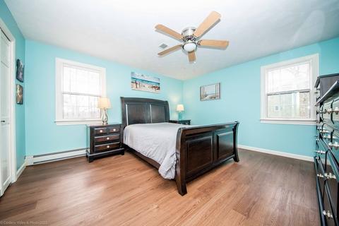 23 Ledgeview Dr, Freetown, MA 02702 photo 16