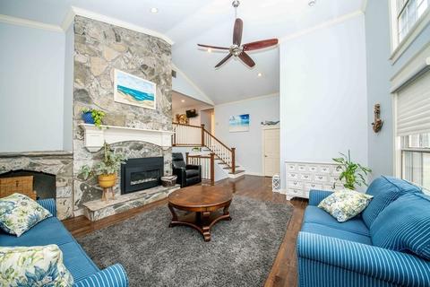 23 Ledgeview Dr, Freetown, MA 02702 photo 7
