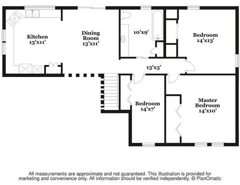 23 Ledgeview Dr, Freetown, MA 02702 photo 41
