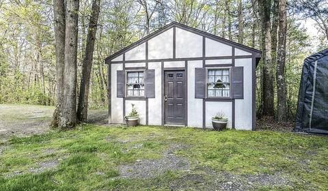 23 Ledgeview Dr, Freetown, MA 02702 photo 37