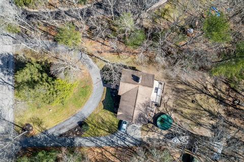 23 Ledgeview Dr, Freetown, MA 02702 photo 38