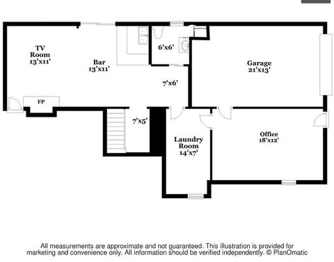 23 Ledgeview Dr, Freetown, MA 02702 photo 42