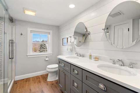 36 Sunset Dr, Beverly, MA 01915 photo 27