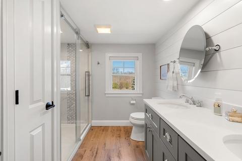 36 Sunset Dr, Beverly, MA 01915 photo 28