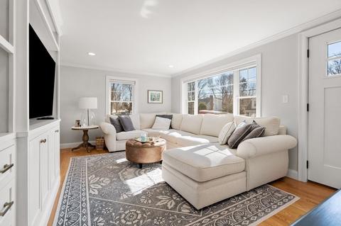 36 Sunset Dr, Beverly, MA 01915 photo 11