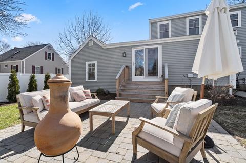 36 Sunset Dr, Beverly, MA 01915 photo 36