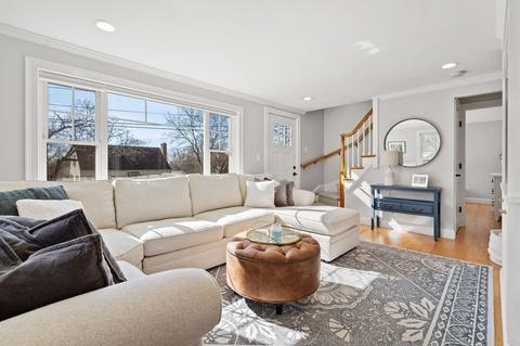36 Sunset Dr, Beverly, MA 01915 photo 13
