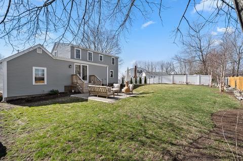 36 Sunset Dr, Beverly, MA 01915 photo 34