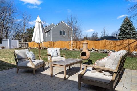 36 Sunset Dr, Beverly, MA 01915 photo 37