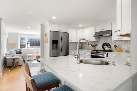 36 Sunset Dr, Beverly, MA 01915 photo 7