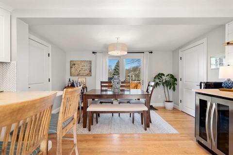 36 Sunset Dr, Beverly, MA 01915 photo 6