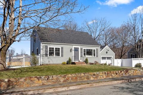 36 Sunset Dr, Beverly, MA 01915 photo 38