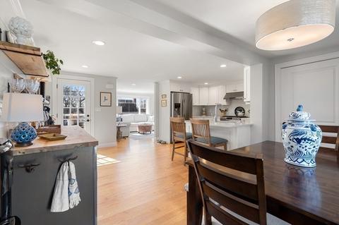 36 Sunset Dr, Beverly, MA 01915 photo 9