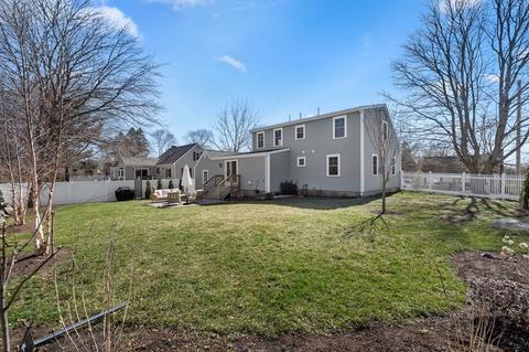36 Sunset Dr, Beverly, MA 01915 photo 33