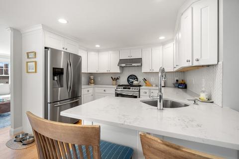 36 Sunset Dr, Beverly, MA 01915 photo 8