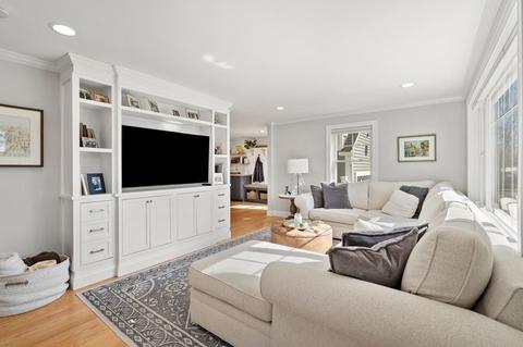36 Sunset Dr, Beverly, MA 01915 photo 12