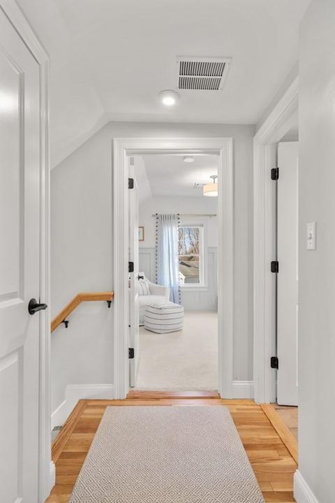 36 Sunset Dr, Beverly, MA 01915 photo 21