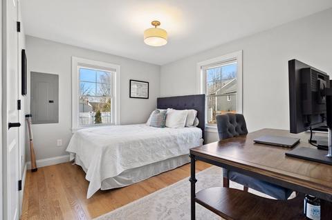 36 Sunset Dr, Beverly, MA 01915 photo 19