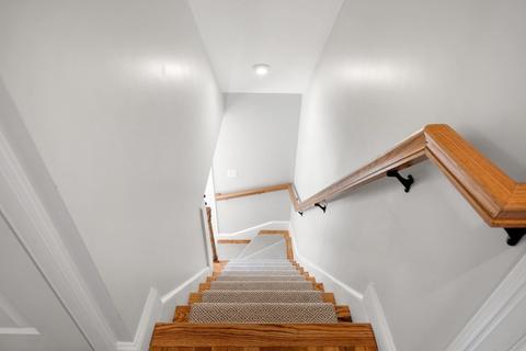 36 Sunset Dr, Beverly, MA 01915 photo 20