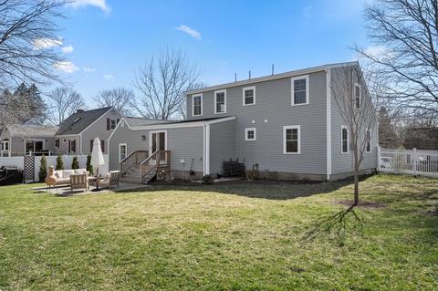 36 Sunset Dr, Beverly, MA 01915 photo 35