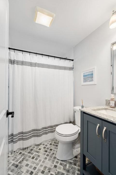 36 Sunset Dr, Beverly, MA 01915 photo 15
