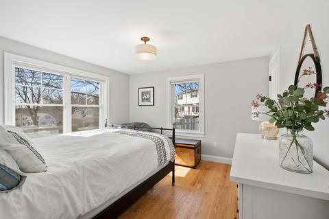 36 Sunset Dr, Beverly, MA 01915 photo 17