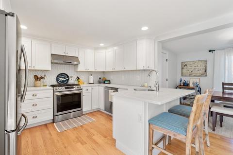 36 Sunset Dr, Beverly, MA 01915 photo 4