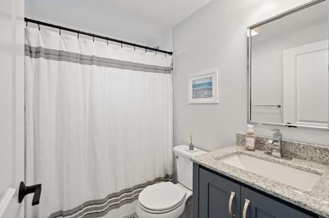 36 Sunset Dr, Beverly, MA 01915 photo 16